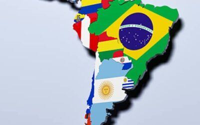 AMÉRICA