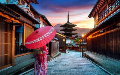ASIA
