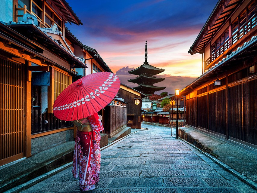 ASIA