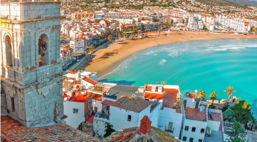 VALENCIA