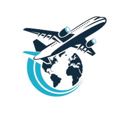 My Blog